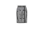 Simplicity Jacket and Skirt Sewing Pattern S9638 (6-14) image number 3