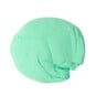 Neon Green Superlight Air Drying Clay 30g image number 2