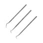 Modelcraft Stainless Steel Probes Set 3 Pack image number 1