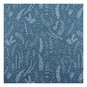 Langdale Valley Blue Baysbrown Wood Cotton Fabric by the Metre image number 2