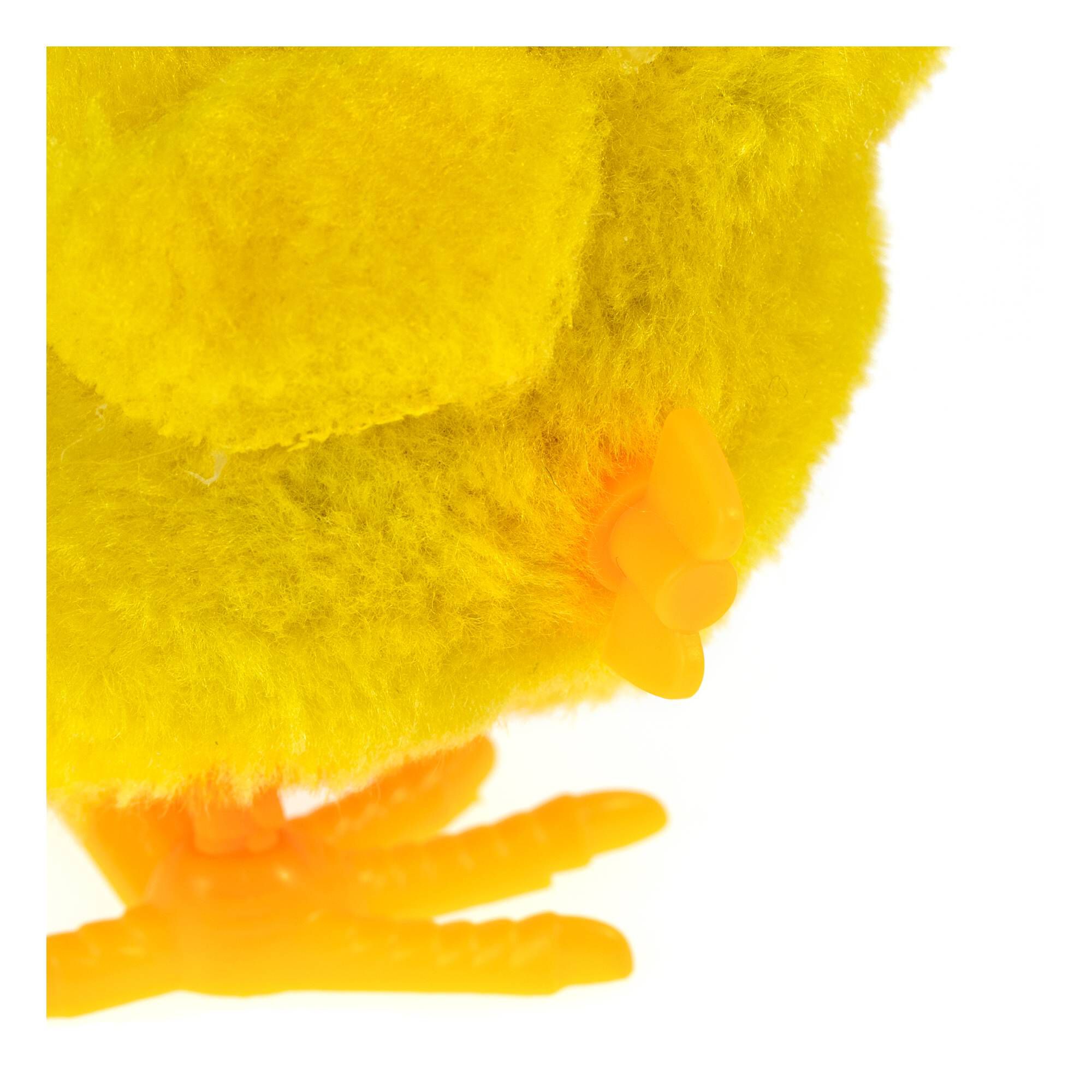 WindUp Chick 6cm Hobbycraft