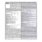 McCall's Home Decor   Sewing Pattern M6051 (OSZ) image number 2