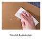 Cricut Heat-Resistant Pressing Sheets 12 x 16 Inches 2 Pack image number 5