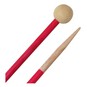 Pony Flair Knitting Needles 30cm 3.75mm image number 1