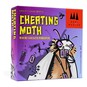 Cheating Moth Card Game  image number 1