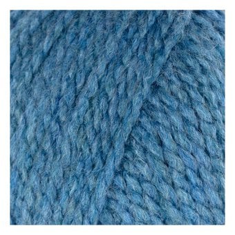 Stylecraft Mull Highland Heathers Aran 100g