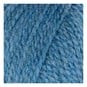 Stylecraft Mull Highland Heathers Aran 100g image number 2