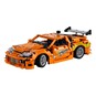LEGO Technic Fast and Furious Toyota Supra MK4 image number 5