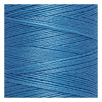 Gutermann Blue Sew All Thread 100m (965)