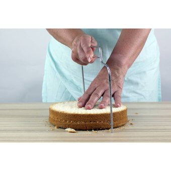 PME Cake Leveller 12 Inches image number 3