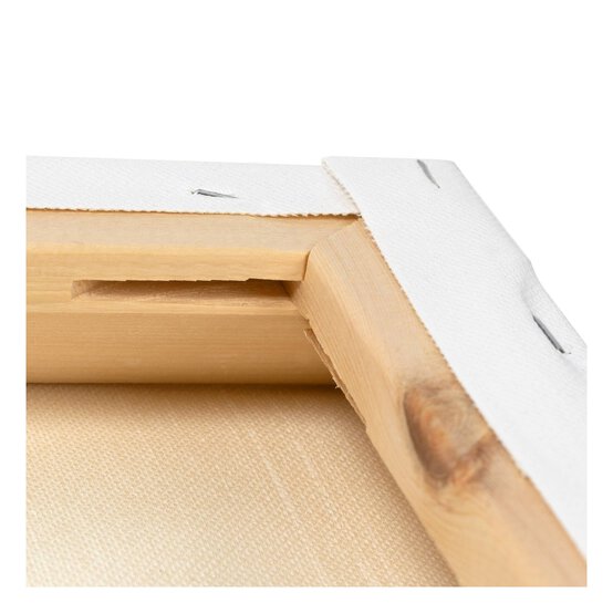 Box Canvas 100cm x 50cm image number 4