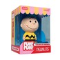 Peanuts Charlie Brown FUN! FUN! Figure image number 1