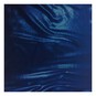 Dark Navy Two Tone Mystique Fabric by the Metre image number 1