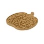 Embossed Pumpkin Toppers 2 Pack image number 4
