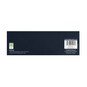 Simply Embossed Paper Pad A4 24 Pack image number 5