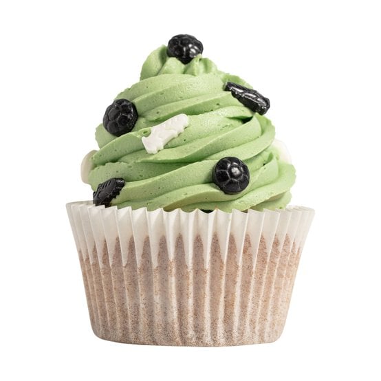 PME Football Mania Sprinkle Charms 25g image number 4