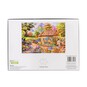 Sweet Home Jigsaw Puzzle 1000 Pieces image number 5