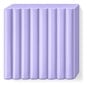 Fimo Soft Lilac Modelling Clay 57g image number 2