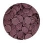 Funcakes Purple Deco Melts 250g image number 2