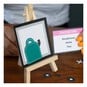 Gibsons Abstractable Creative Family Game image number 4