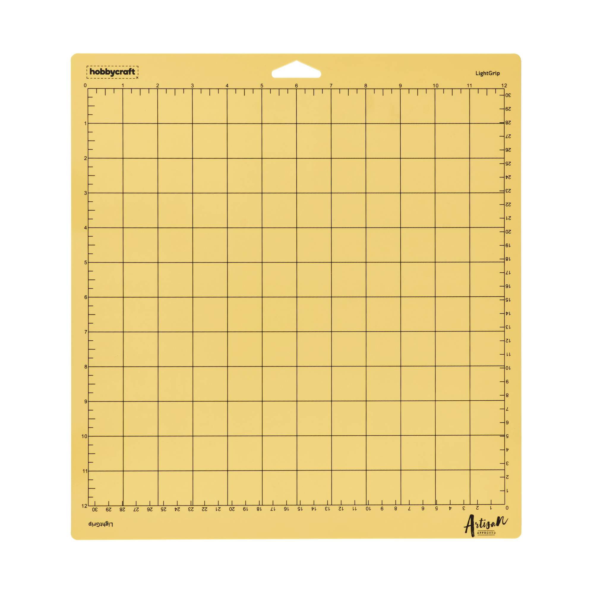 Digital Cutting Mats 12 x 12 Inches 3 Pack | Hobbycraft