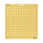 Digital Cutting Mats 12 x 12 Inches 3 Pack image number 2
