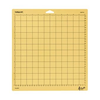 Digital Cutting Mats 12 x 12 Inches 3 Pack image number 2