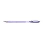 Uni Signo Gel Pens 3 Pack image number 6