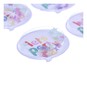 Let&rsquo;s Party Shaker Stickers 4 Pack image number 3