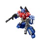 Assorted Blokees Transformers Shining Version 04 Spark of Deception Model Kit image number 6