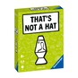 That’s Not a Hat 2 Card Game image number 1