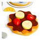 Bigjigs Pancake Set image number 4