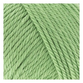 West Yorkshire Spinners Rosemary Pure Yarn 50g image number 2