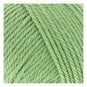 West Yorkshire Spinners Rosemary Pure Yarn 50g image number 2