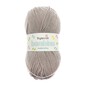 Stylecraft Pink Pebble Bambino DK 100g image number 1