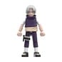 Blokees Naruto Shippuden GV-02 Model Kit image number 2