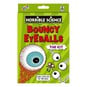 Horrible Science Bouncy Eyeballs Kit image number 1