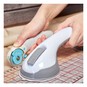 Sew Easy Ruler Grip Safety Handle image number 2