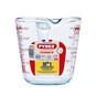 Pyrex Glass Measuring Jug 500ml  image number 5