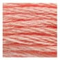 DMC Cream Mouline Special 25 Cotton Thread 8m (3824) image number 2