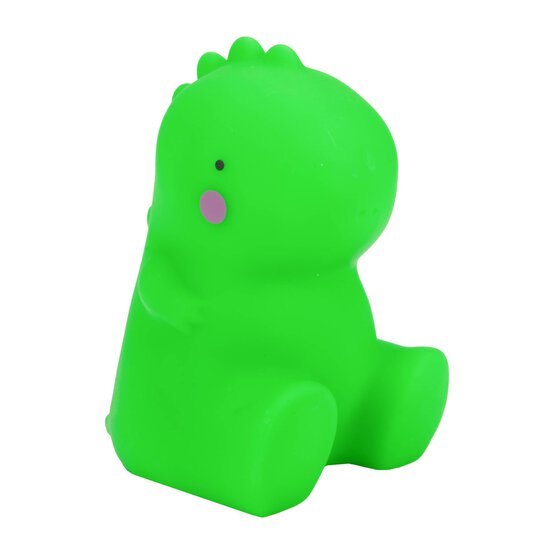 Magic Dinosaur Nightlight image number 2