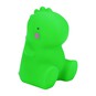 Magic Dinosaur Nightlight image number 2