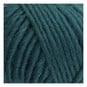 West Yorkshire Spinners Ponder Retreat Yarn 100g image number 2