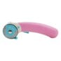 Sew Easy Rotary Cutter 45mm image number 1