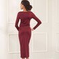 New Look Top and Skirt Sewing Pattern N6687 (6-18) image number 7