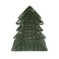 Green Tree Wicker Basket 31cm  image number 2