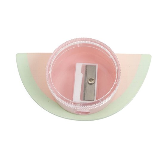 Watermelon Sharpener image number 3