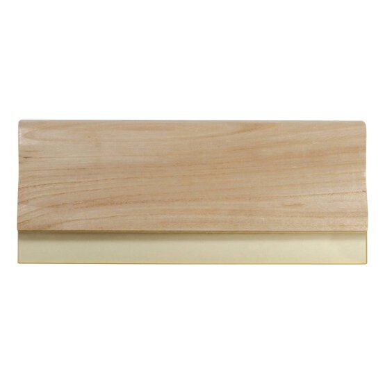 Daler-Rowney System3 Squeegee image number 1