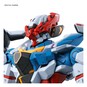 Gunpla GQuuuuuuX GMS-Omega HG Model Set 1:144 image number 3