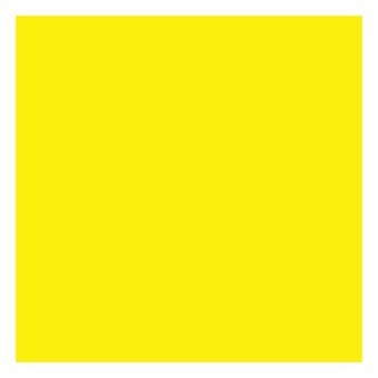Winsor & Newton Yellow Promarker image number 2